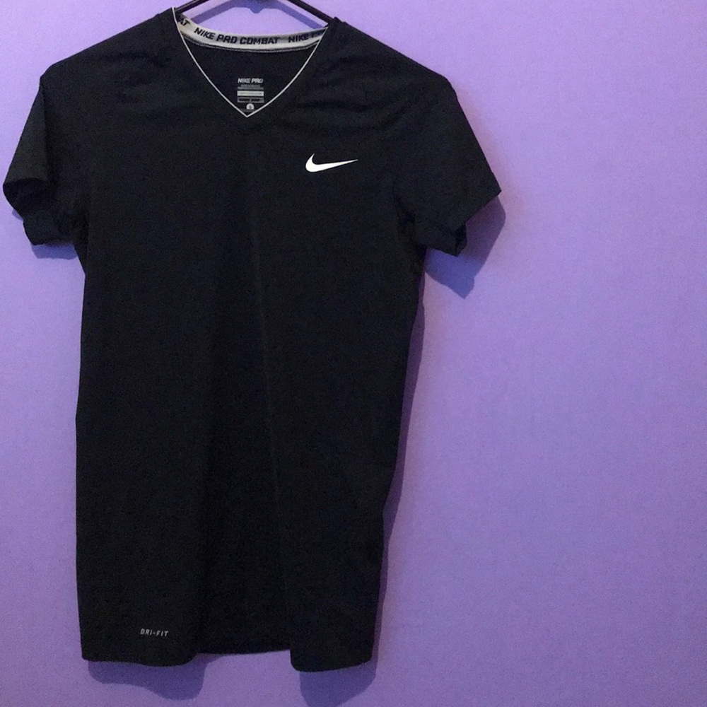 Nike Pro Dri-Fit Shirt